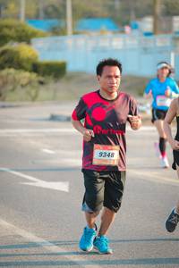 BIB: 9348
                            <button type="button" onclick="openModal(3200118)" class="btn btn-primary btn-sm float-right btn-popup" data-toggle="modal" data-target=".modal-high-quality">
                        <i class="fas fa-shopping-cart"></i> Add to Cart
                    </button>
                                            <button type="button" onclick="isThisMe(3200118, true)" class="btn btn-success btn-sm float-right btn-popup btn-isme hidden" data-toggle="tooltip" data-placement="bottom" title="นี่คือรูปของคุณใช่ไหม คลิกที่นี่เพื่อเอาเข้าอัลบั้ม">
                        <i class="fas fa-plus"></i> Add to album
                    </button>
                    <button type="button" onclick="isThisMe(3200118, false)" class="btn btn-warning btn-sm float-right btn-popup btn-isnotme hidden">
                        <i class="fas fa-ban"></i> Remove from album
                    </button>